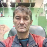 ���������� ��������, ���� ������� ������, 50 ���, ������������ ��� ������, ����� � ���������, c�������� ���������