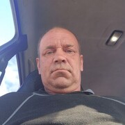 ���������� ����������, ���� ������� ������, 45 ���, ������������ ��� ������, ����� � ���������