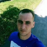  ,  Sergij, 32