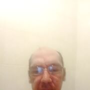  ,    , 43 ,   ,   