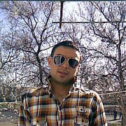  ,   Elyor, 35 ,   