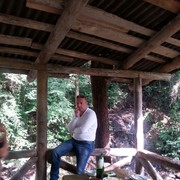  ,   MAXO, 65 ,  