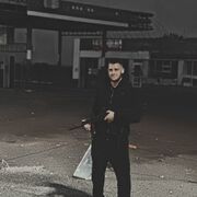 ���������� ��������, ���� ������� Serega, 28 ���, ������������ ��� ������, ����� � ���������, c�������� ���������, ���������