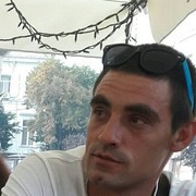 ���������� ������, ���� ������� ������, 35 ���, ������������ ��� ����� � ���������, c�������� ���������