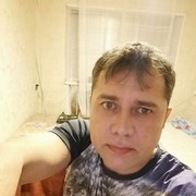  ,  , 48