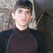 ���������� ������, ���� ������� Andranik, 28 ���, ������������ ��� ������, ����� � ���������, c�������� ���������