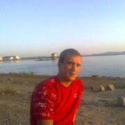 ���������� ���������, ���� ������� ����, 39 ���, ������������ ��� c�������� ���������