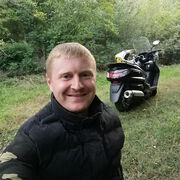  ,   , 34 ,   c 
