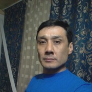  ,   , 47 ,  
