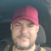 ���������� ����������, ���� ������� ������, 46 ���, ������������ ��� ������, ����� � ���������, c�������� ���������, ���������