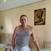  ,  , 55