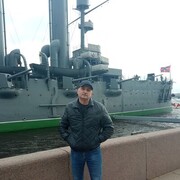  ,   , 50 ,   c 