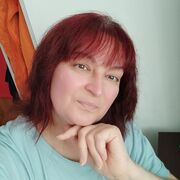  Kostelec,  Irina, 47