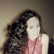 ���������� �����������, ���� ������� ������, 31 ���, ������������ ��� ������