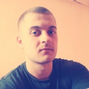  ,   , 30 ,   