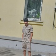  ,   , 33 ,   ,   , c , 