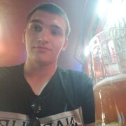  ,   , 21 ,   