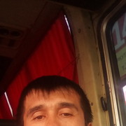  ,   , 44 ,     , c 
