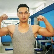 ,   Askar, 37 ,   ,   , c 