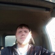 ���������� ����-�����������, ���� ������� ����, 35 ���, ������������ ��� ������, ����� � ���������, c�������� ���������