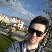  ,   , 35 ,   ,   , c 