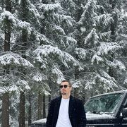 ���������� ������, ���� ������� ����, 32 ����, ������������ ��� ������, ����� � ���������