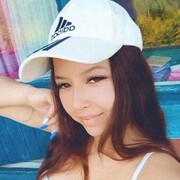  ,   , 21 ,   