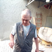  ,   , 56 ,   