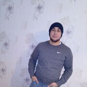  ,   , 35 ,   ,   