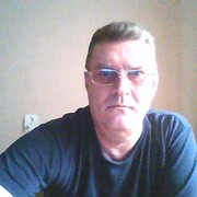  ,   , 62 ,  