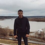  ,   , 34 ,   ,   , c , 