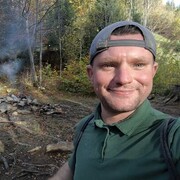  Visp,  Vitaliy, 34