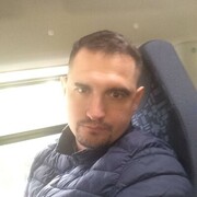 ���������� ������ ��������, ���� ������� �������, 31 ���, ������������ ��� ����� � ���������, c�������� ���������