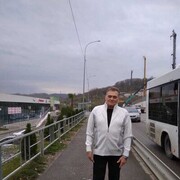  ,   , 70 ,   ,   