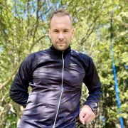 ���������� �����, ���� ������� Vlad, 42 ����, ������������ ��� ������, ����� � ���������