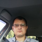  ,  Yury, 36