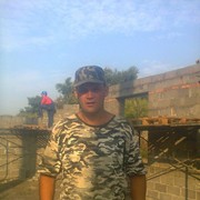  ,   , 53 ,     , c 