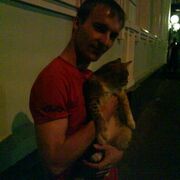 ���������� ������, ���� ������� �������, 32 ����, ������������ ��� ������, ����� � ���������