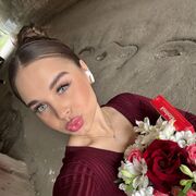 ���������� ��������, �������