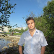  ,   Tiger, 43 ,   ,   , c 