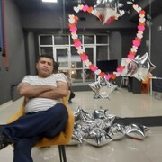  ,   Anvar, 47 ,   ,   