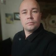 ���������� �������, ���� ������� ���������, 35 ���, ������������ ��� ������, ����� � ���������, c�������� ���������, ���������