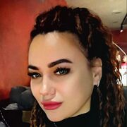 ���������� �����������, ������