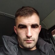  Libechov,  , 29
