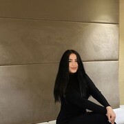  ,   , 24 ,  
