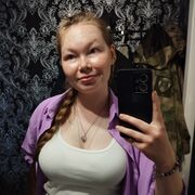  ,   , 24 ,     , 