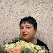   ,   , 56 ,     , c 