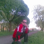  ,   , 62 ,   