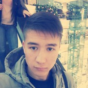 ���������� ������������, ���� ������� ���������, 29 ���, ������������ ��� ������, ����� � ���������, c�������� ���������