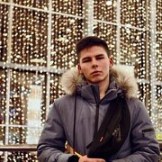 ���������� ������, ���� ����� Vill, 24 ����, ������������ ��� ������, ����� � ���������, ���������